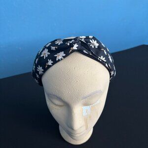 Headband